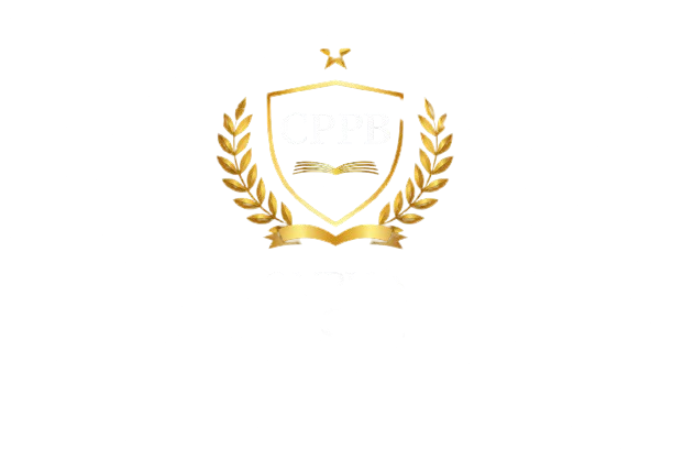 CPPB Logo