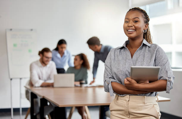 Management des Entreprises