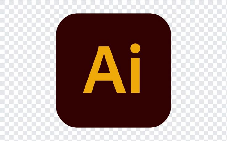 Adobe Illustrator