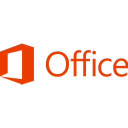 Pack Office